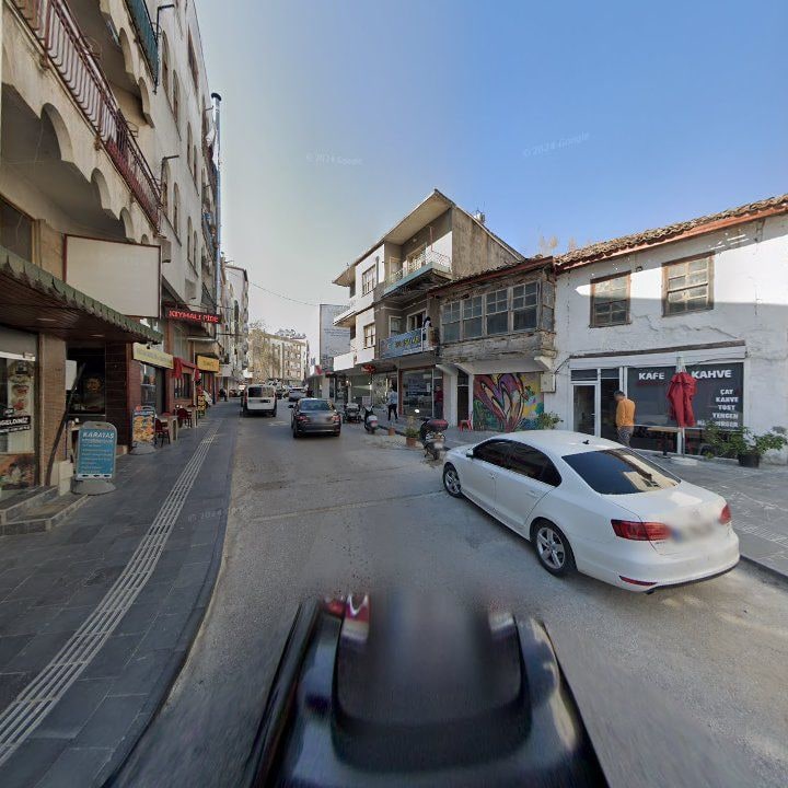 Fotoğraf 9