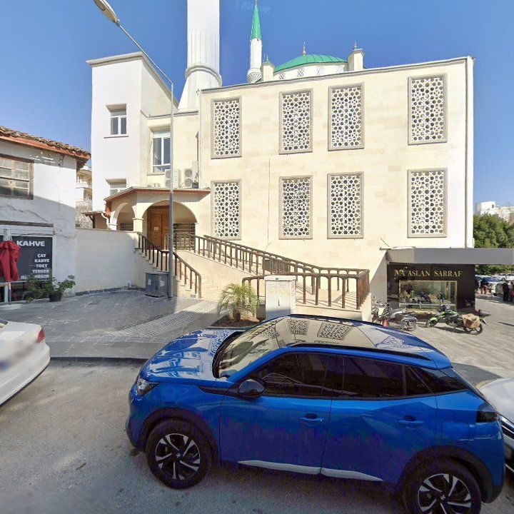 Fotoğraf 6