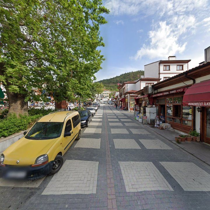 Fotoğraf 5