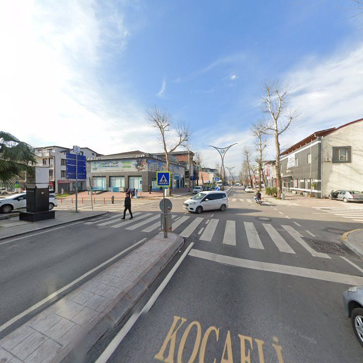 Fotoğraf 8