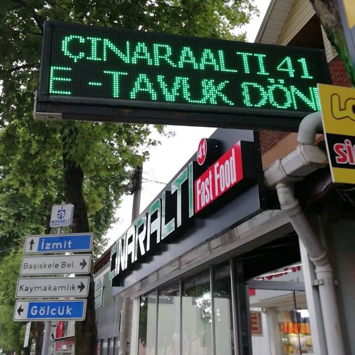Fotoğraf 4