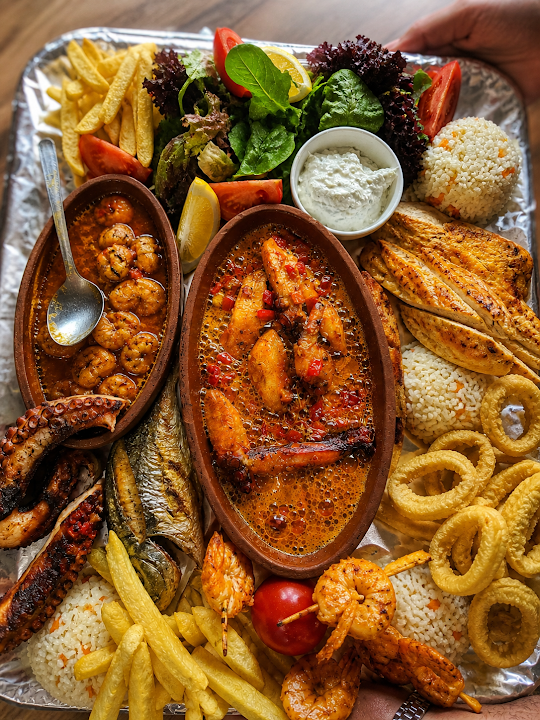 Fotoğraf 8