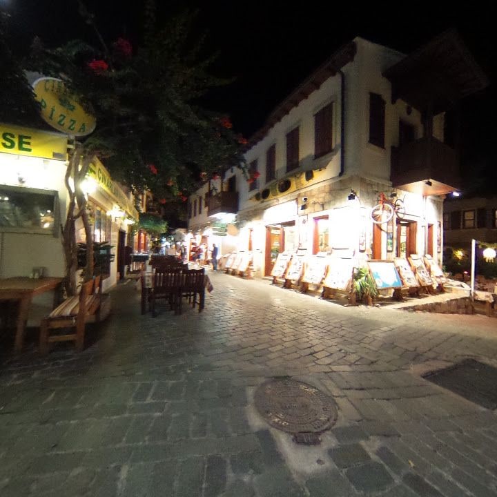 Fotoğraf 15