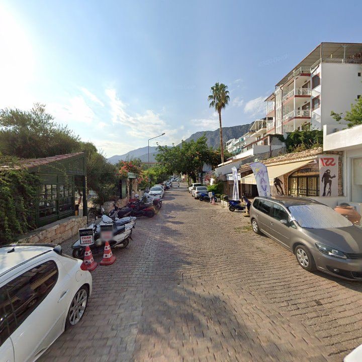 Fotoğraf 9