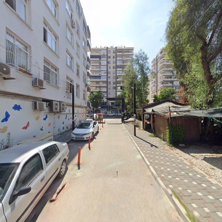 Fotoğraf 8