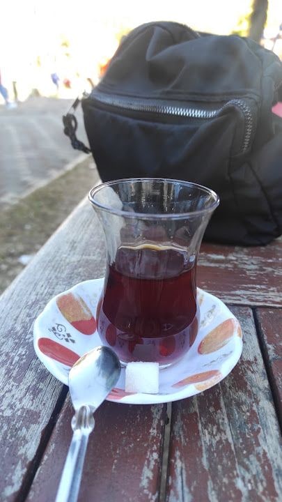 Fotoğraf 2