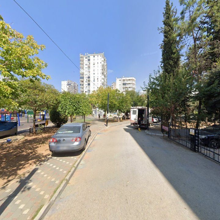 Fotoğraf 6