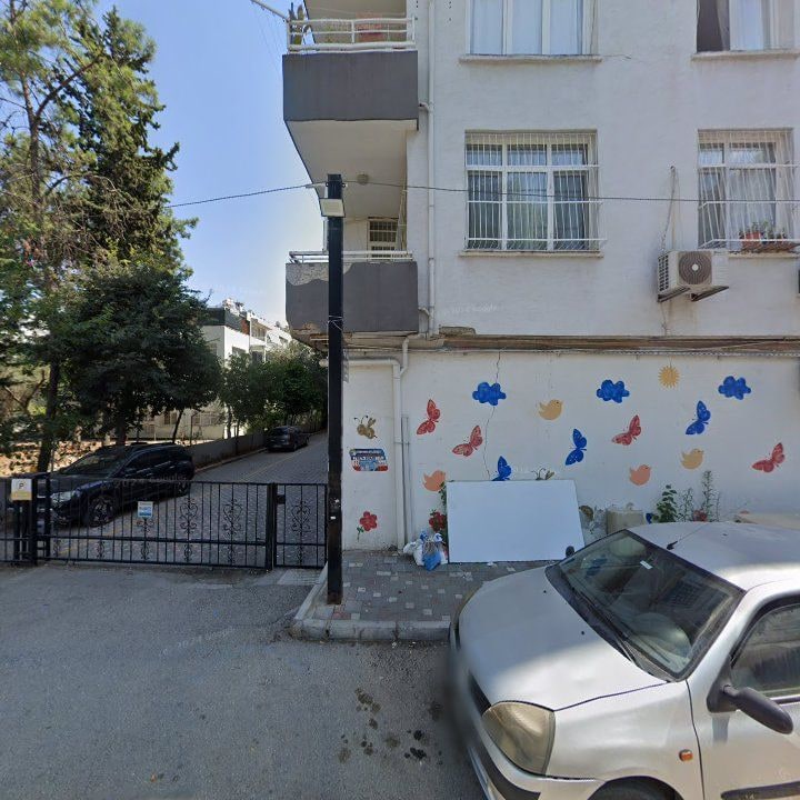 Fotoğraf 7