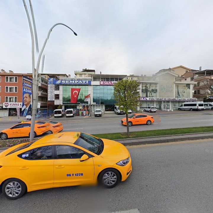 Fotoğraf 6