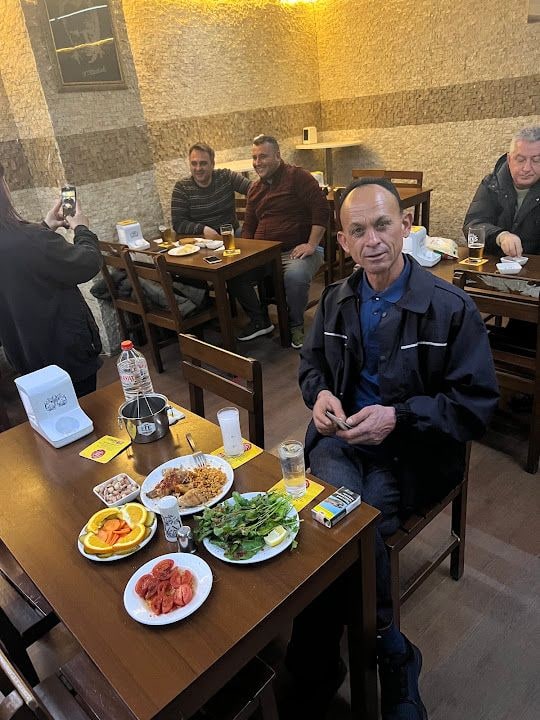Fotoğraf 2