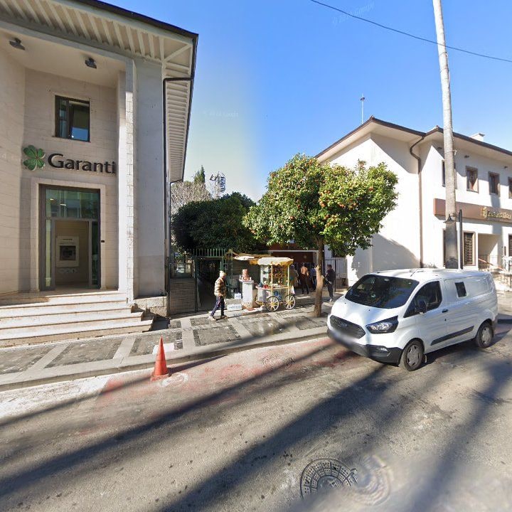 Fotoğraf 7