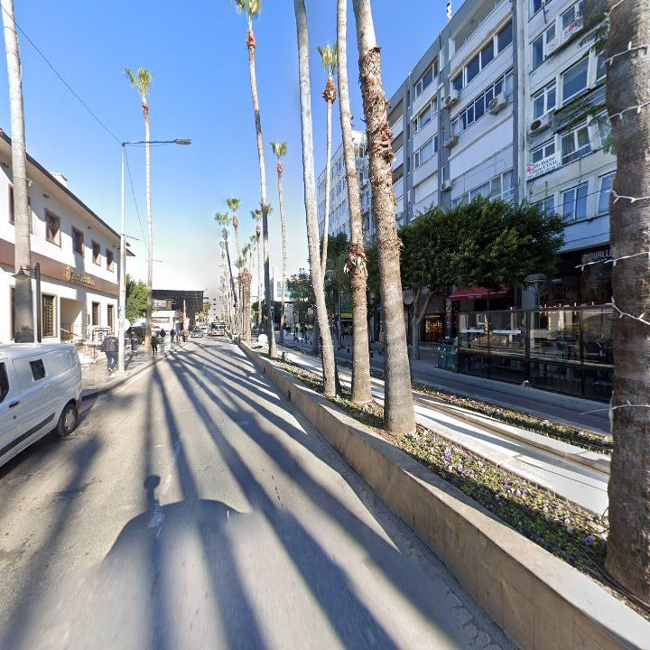 Fotoğraf 8