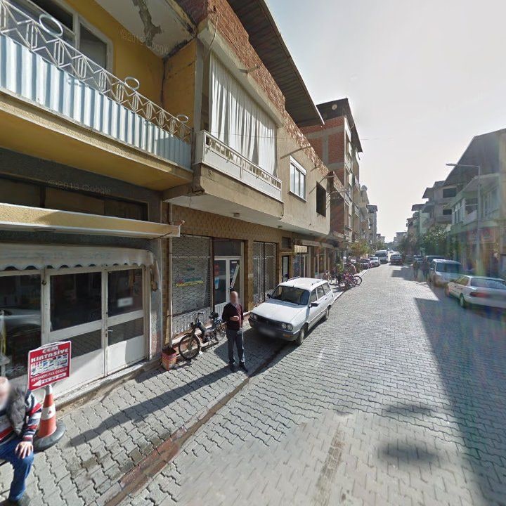 Fotoğraf 9