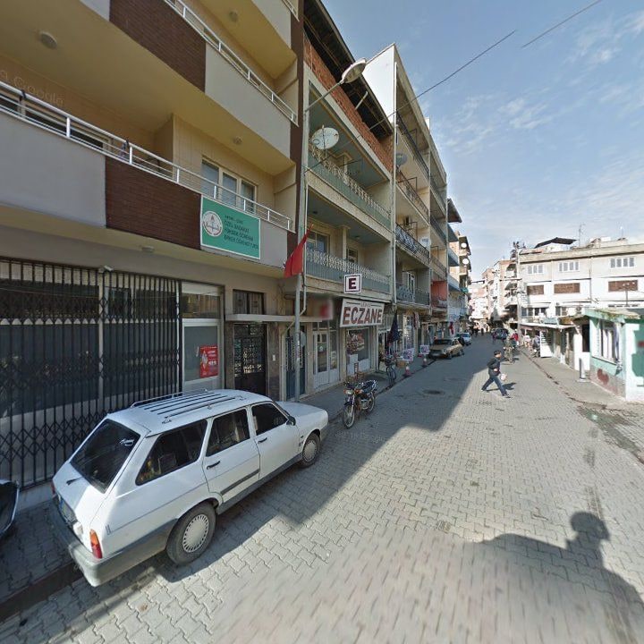 Fotoğraf 7