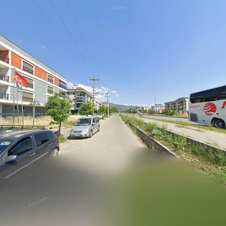 Fotoğraf 3