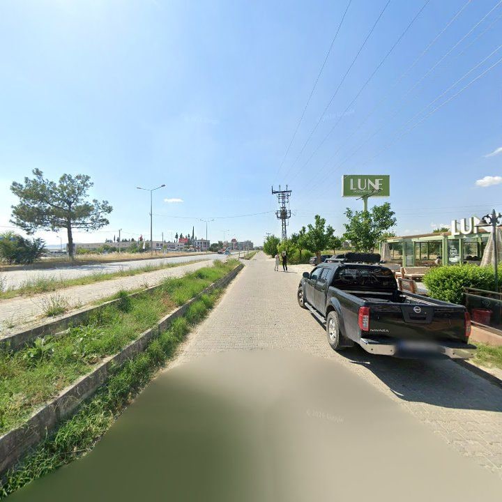 Fotoğraf 5