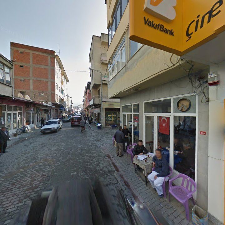 Fotoğraf 3
