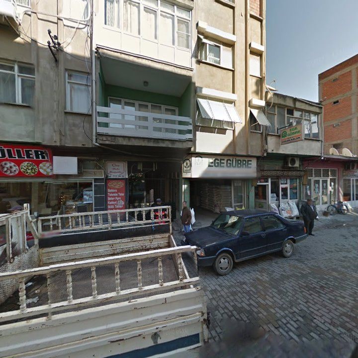 Fotoğraf 2