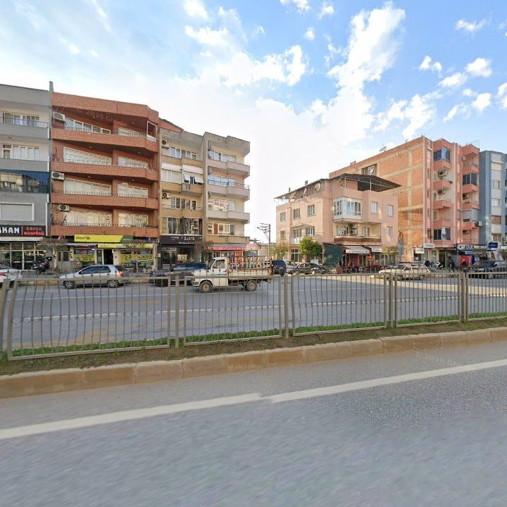 Fotoğraf 11