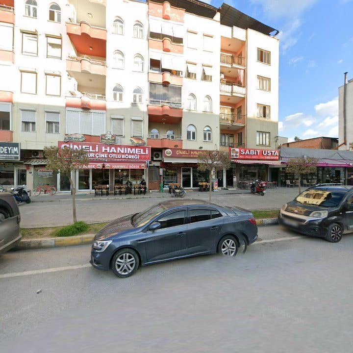 Fotoğraf 9