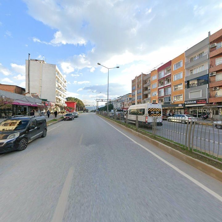 Fotoğraf 10