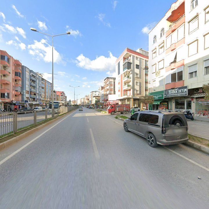 Fotoğraf 12