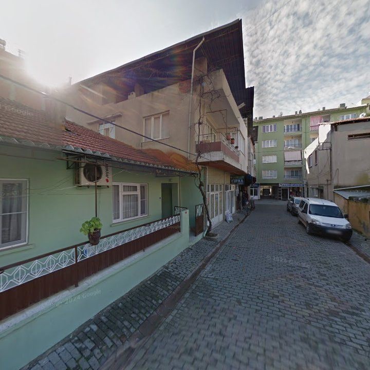 Fotoğraf 9