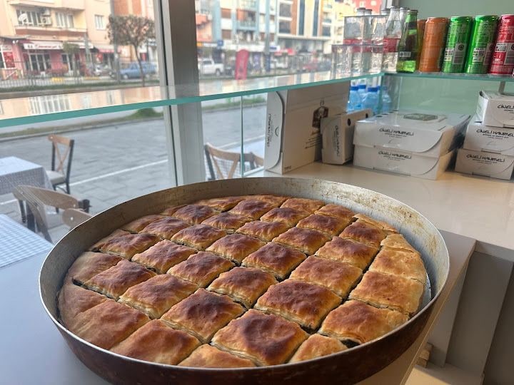 Fotoğraf 6