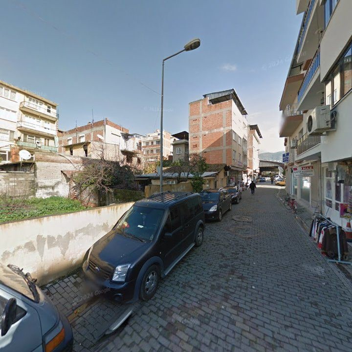 Fotoğraf 11