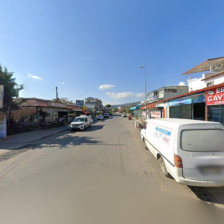 Fotoğraf 7