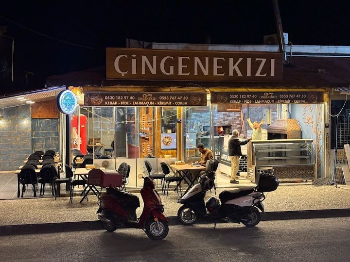 Fotoğraf 5