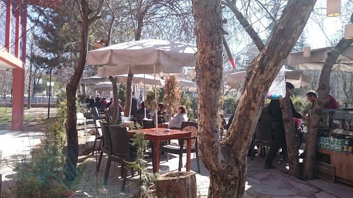 Fotoğraf 2