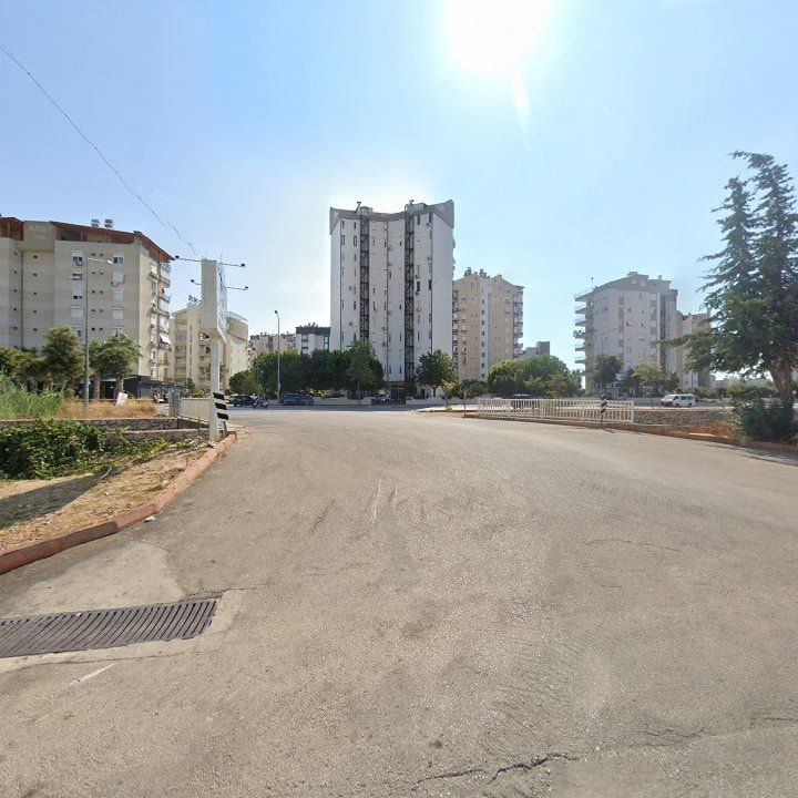 Fotoğraf 10