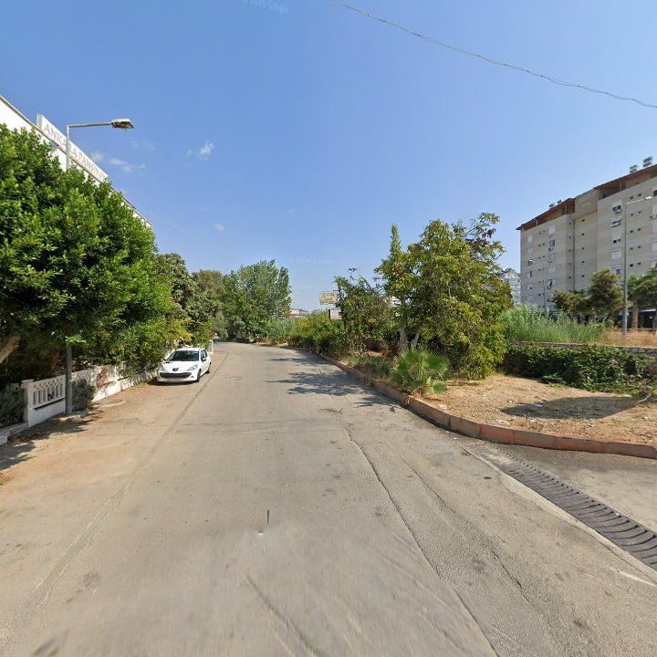 Fotoğraf 9