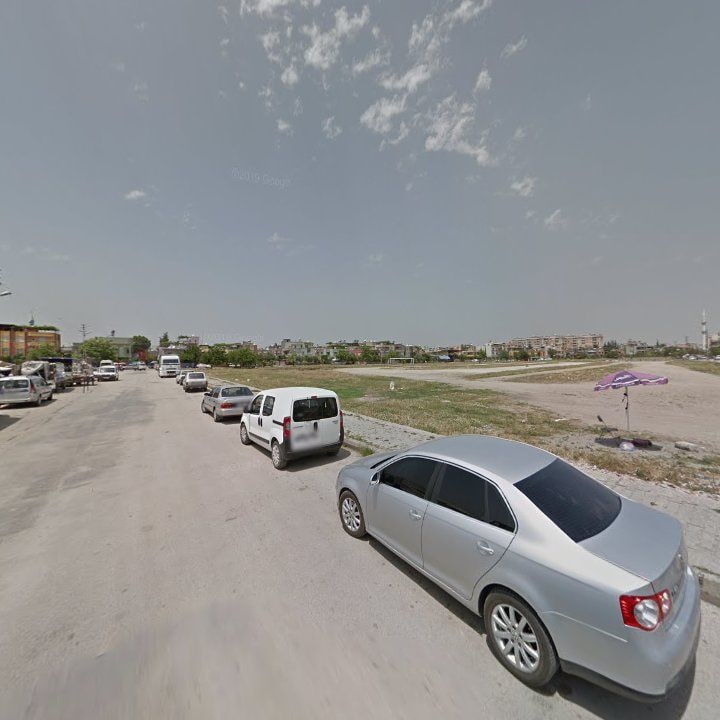 Fotoğraf 8