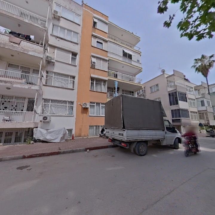 Fotoğraf 4