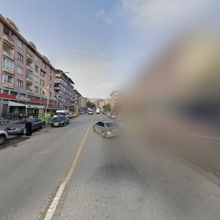 Fotoğraf 11