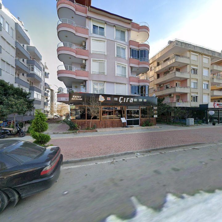 Fotoğraf 7