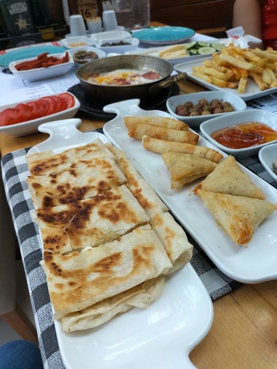 Fotoğraf 6