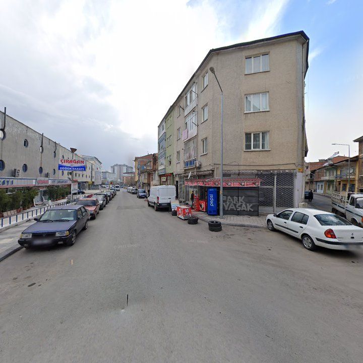 Fotoğraf 2