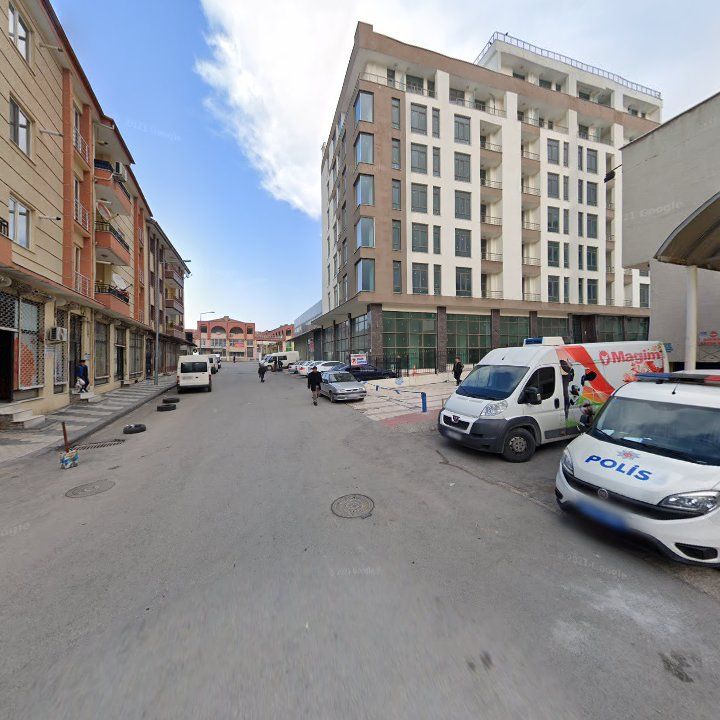 Fotoğraf 4