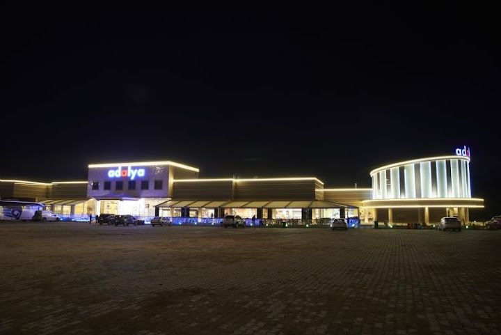 Fotoğraf 2