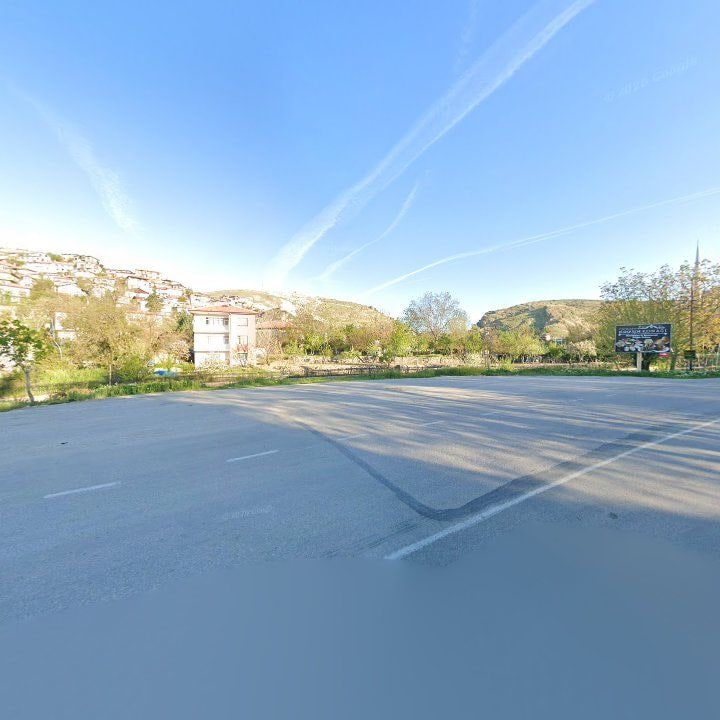 Fotoğraf 10