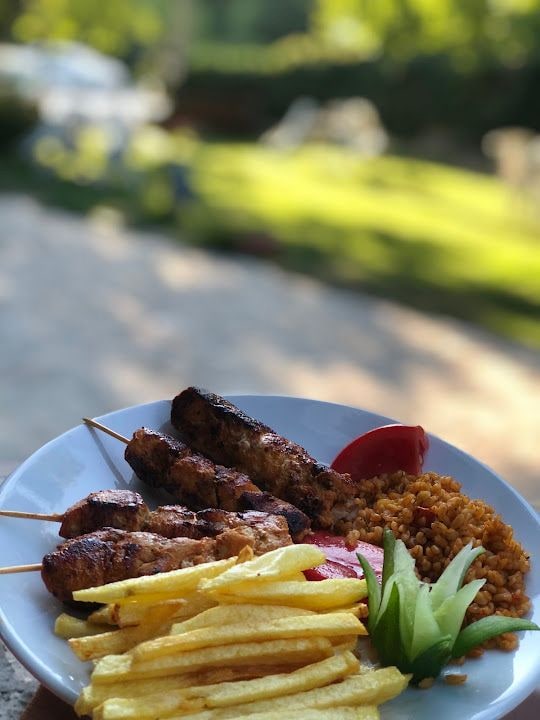 Fotoğraf 4