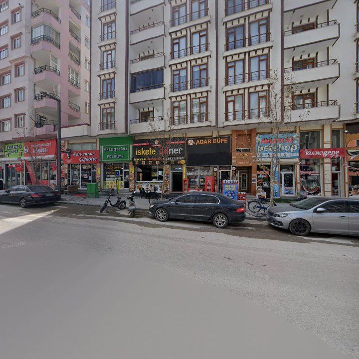Fotoğraf 3