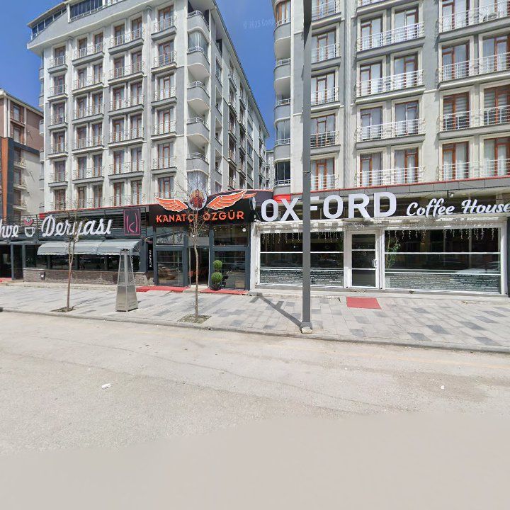 ÇİSOFT ÇİĞKÖFTE MERKEZİ