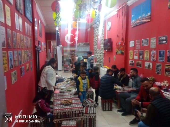 Fotoğraf 2