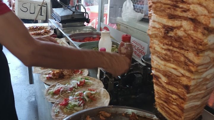 Fotoğraf 3