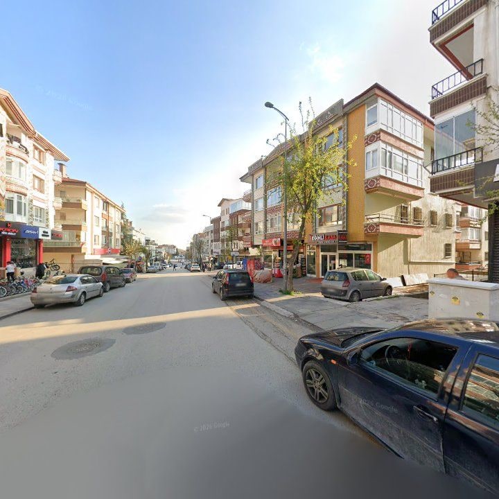 Fotoğraf 4