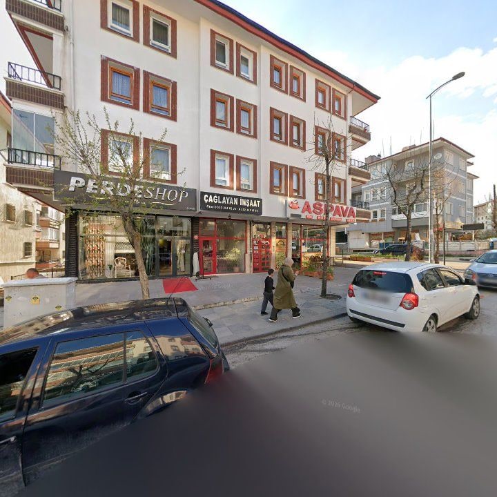 Çıtır Aspava